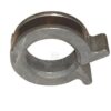 Limitador de carrera 25,4 mm