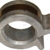 Limitador de carrera 38,1 mm