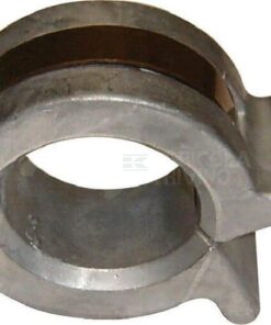 Limitador de carrera 38,1 mm