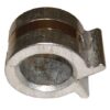 Limitador de carrera 51 mm