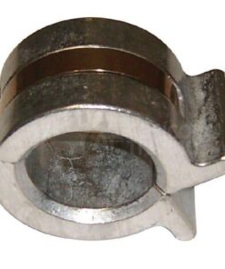 Limitador de carrera 51 mm
