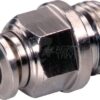 Racor de inserción 6x1/8"