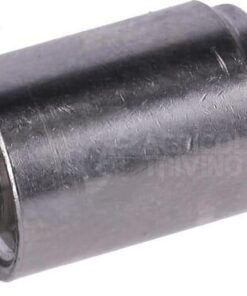 Racor de inserción a presión con rosca 4xM5