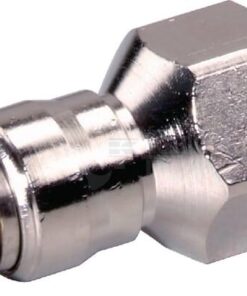 Racor de inserción 6x1/8"