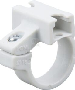 Adaptador