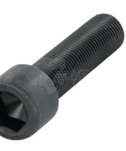 Tornillo Allen M16 x 1,5 x 50