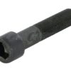 Tornillo Allen M16 x 1,5 x 70