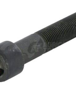 Tornillo Allen M16 x 1,5 x 70