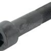 Tornillo Allen M16x1,5x80