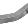 Sistem. del buril 13x13mm izq