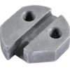Soporte Xtra con rosca 5/8 UNF