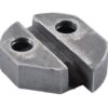 Soporte extra con orif. 16,5mm