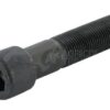 Tornillo Allen 5/8 x 2 1/2 UNF