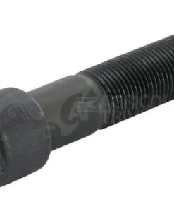 Tornillo Allen 5/8 x 3 UNF