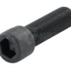 Tornillo Allen 5/8 x 1 3/4 UNF 3 Tornillo Allen 5/8 x 1 3/4 UNF
