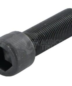 Tornillos Allen 5/8x2 UNF