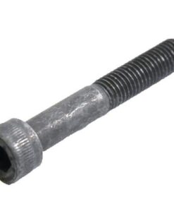 Tornillos Allen M10