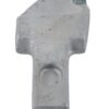 Cincel recto