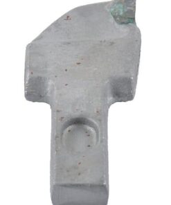 Cincel recto