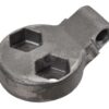 Soporte 1460