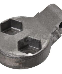 Soporte 1460