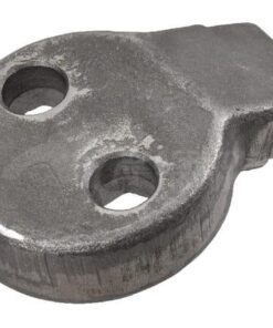 Soporte 1460
