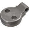 Soporte 1470