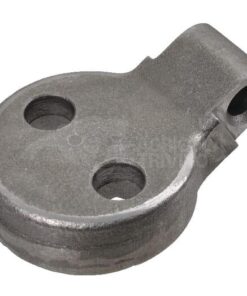 Soporte 1470