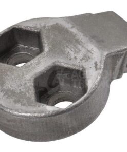 Soporte 1470 3 Soporte 1470