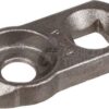 Soporte para cincel largo