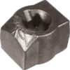 Soporte para cincel corto