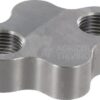 Buje M16x1,5