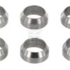 10 anillos cónicos tipo 700 5 10 anillos cónicos tipo 700