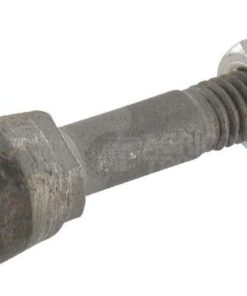 Cuchilla de fresado