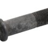 Tornillo Greenbolt 2 1/4" 3 Tornillo Greenbolt 2 1/4"