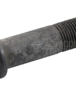 Tornillo Greenbolt 2"