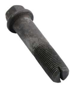 Tornillo Greenbolt 2 1/4