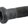 Tornillo Smartbolt 1 3/4"