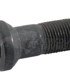 Tornillo Smartbolt 1 3/4"