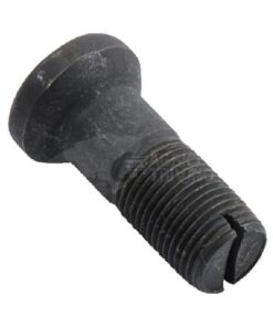 Tornillo Smartbolt 1 3/4"