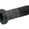 Tornillo Smartbolt 2"