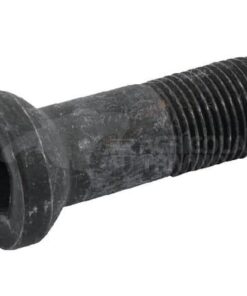 Tornillo Smartbolt 2"