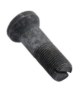 Tornillo Smartbolt 2"