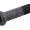 Tornillo Smartbolt 2 1/2"
