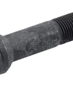 Tornillo Smartbolt 2 1/2"