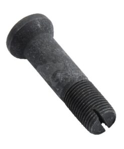 Tornillo Smartbolt 2 1/2"