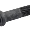 Tornillo Smartbolt 2 1/4"
