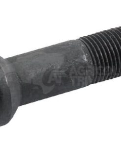 Tornillo Smartbolt 2 1/4"