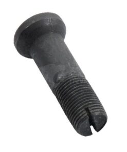 Tornillo Smartbolt 2 1/4"
