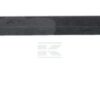 Llave Allen 1/2"